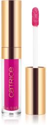 Catrice SEEKING FLOWERS ruj hidratant culoare C03 Bloomtastic 2, 5 ml