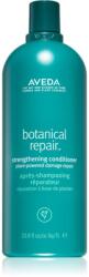 Aveda Botanical Repair Strengthening Conditioner balsam pentru indreptare 1000 ml