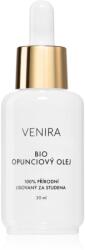 Venira BIO Opuntia Oil ulei pentru toate tipurile de piele 30 ml