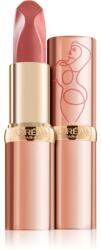 L'Oréal Color Riche Les Nus ruj hidratant culoare 173 Nu Impertinent 3.6 g
