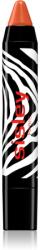 Sisley Phyto-Lip Twist balsam de buze tonifiant in creion culoare 7 Coral 2.5 g