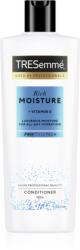 TRESemmé Rich Moisture balsam hidratant cu vitamina E 400 ml