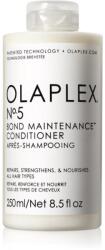 OLAPLEX N°5 Bond Maintenance Conditioner balsam pentru indreptare pentru hidratare si stralucire 250 ml