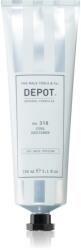 Depot No. 310 Curl Designer crema styling pentru păr creț 150 ml