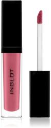 INGLOT HD ruj cu efect matifiant culoare 16 5.5 ml