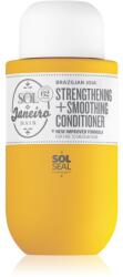 Sol de Janeiro Brazilian Joia Conditioner balsam pentru catifelarea si regenerarea parului deteriorat 90 ml - notino