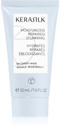 KERASILK Specialists Recovery Mask masca de par regeneratoare 50 ml