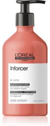 L'Oréal Serie Expert Inforcer balsam pentru indreptare petru par fragil si fara vlaga 500 ml