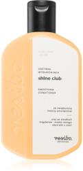 Resibo Smooting Conditioner Shine Club balsam regenerator 250 ml