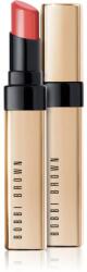 Bobbi Brown Luxe Shine Intense ruj lucios hidratant culoare PARISIAN PINK 2.3 g