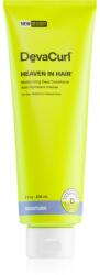 DevaCurl Heaven in Hair® balsam profund hidratant 236 ml