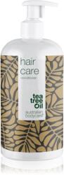 Australian Bodycare Tea Tree Oil balsam de îngrijire pentru piele solzoasa si iritata 500 ml