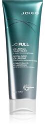 Joico Volumizing conditioner pentru volum pentru par fin 250 ml