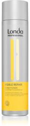 Londa Professional Visible Repair balsam pentru restaurare adanca pentru parul tratat chimic 250 ml