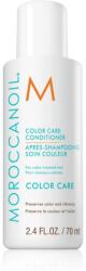Moroccanoil Color Care balsam protector pentru păr vopsit 70 ml - notino