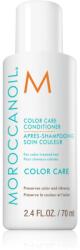 Moroccanoil Color Care balsam protector pentru păr vopsit 70 ml