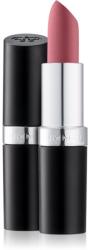 Rimmel Lasting Finish ruj cu persistenta indelungata culoare 904 Pink Frosting 4 g
