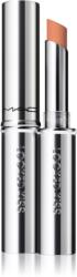 M·A·C Locked Kiss 24h Lipstick ruj cu persistență îndelungată cu efect mat culoare Teaser 1, 8 g