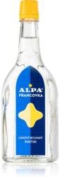 Alpa Francovka tinctură de plante 160 ml