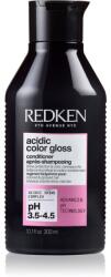 Redken Acidic Color Gloss balsam pentru stralucire pentru păr vopsit 300 ml