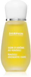 Darphin Niaouli Aromatic Care ulei facial 15 ml - notino