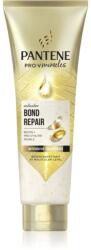 Pantene Pro-V Bond Repair tratament pentru regenerare cu biotina 150 ml