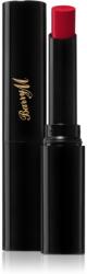 Barry M Velvet Matte Longwear ruj cu persistenta indelungata cu acid hialuronic culoare Showstopping 1, 8 g