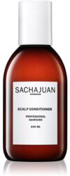 SACHAJUAN Scalp Conditioner balsam liniștitor pentru piele sensibila 250 ml