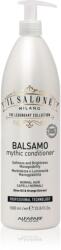 ALFAPARF Milano Il Salone Milano Mythic balsam pentru par normal spre uscat 1000 ml