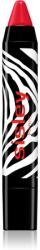 Sisley Phyto-Lip Twist balsam de buze tonifiant in creion culoare 6 Cherry 2.5 g