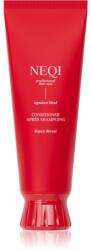 NEQI Repair Reveal balsam hranitor pentru toate tipurile de păr 250 ml - notino