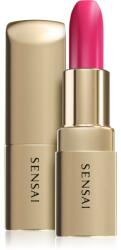 SENSAI The Lipstick ruj culoare N 08 4 g
