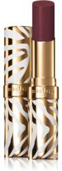 Sisley Phyto Rouge Shine ruj strălucitor cu efect de hidratare culoare 42 Sheer Cranberry 3 g