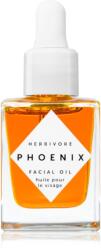 Herbivore Phoenix ulei de piele antirid pentru tenul uscat 30 ml
