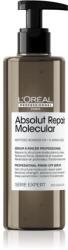 L'Oréal Serie Expert Absolut Repair Molecular ser pentru par deteriorat 250 ml