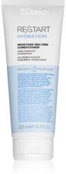 Revlon Re/Start Hydration balsam hidratant pentru par uscat si normal. 200 ml