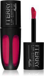 By Terry Lip-Expert Matte ruj de buze lichid, cu finisaj matifiant culoare N15 3 g