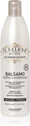 ALFAPARF Milano Il Salone Milano Mythic balsam pentru par normal spre uscat 500 ml