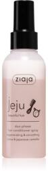 Ziaja Jeju Young Skin conditioner Spray Leave-in 125 ml