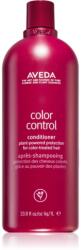 Aveda Color Control Conditioner Balsam colorant 1000 ml