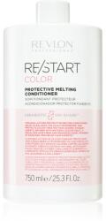Revlon Re/Start Color balsam protector pentru păr vopsit 750 ml