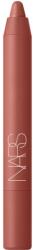NARS POWERMATTE HIGH-INTENSITY LIP PENCIL Creion de buze de lunga durata cu efect matifiant culoare WALKYRIE 2, 4 g