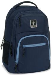 Ars Una Navy AU-5 55003827