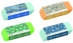 Tip-Top M&G Radír fiúknak többféle (F41140BOY)