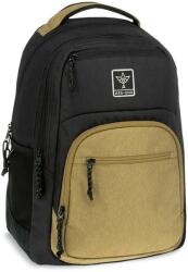 Ars Una Dune AU-5 55003803