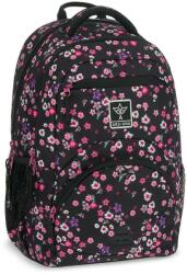 Ars Una Pearl Blossom Black ergonomikus 55833776