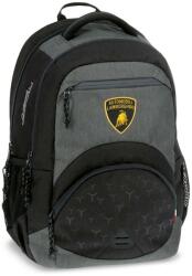 Ars Una Lamborghini ergonomikus 55833721