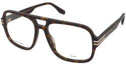 Marc Jacobs MARC 755 086 Rama ochelari