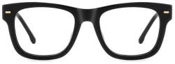 Carrera 3021 807 Rama ochelari