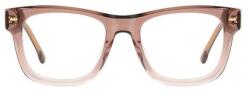 Carrera 3021 DLN Rama ochelari